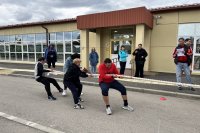 12 ��������, �� �������� "�����" ������ ������ ������ ������������� ���� ����������� ����� ������� �������� �������������� *** ����������� �������, ����� ����� - �������� 2025 ��� (marksadm.ru)