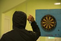 12 ��������, �� �������� "�����" ������ ������ ������ ������������� ���� ����������� ����� ������� �������� �������������� *** ����������� �������, ����� ����� - �������� 2025 ��� (marksadm.ru)