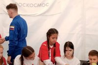 ������� � ������������� ���� �� ��� ��������� � ��������, � ����� ��������� ���� � 1, � 3 � � 6 ������� ������� � ��������������� ��������� "������ ��������" *** ����������� �������, ����� ����� - �������� 2025 ��� (marksadm.ru)