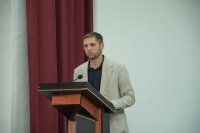 ��������� ��������� ��� *** ����������� �������, ����� ����� - �������� 2025 ��� (marksadm.ru)