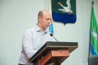 ��������� ��������� ��� *** ����������� �������, ����� ����� - �������� 2025 ��� (marksadm.ru)