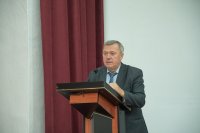 ��������� ��������� ��� *** ����������� �������, ����� ����� - �������� 2025 ��� (marksadm.ru)