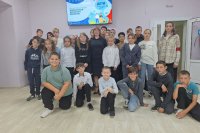 � �����-��������� ���������� ������ �����������, ������������ �� ��������� ��������������� �������� � ������������ �� ������� *** ����������� �������, ����� ����� - �������� 2025 ��� (marksadm.ru)