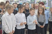 � �����-��������� ���������� ������ �����������, ������������ �� ��������� ��������������� �������� � ������������ �� ������� *** ����������� �������, ����� ����� - �������� 2025 ��� (marksadm.ru)