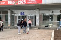 20 �������� ������ ������������ ���������, � ������� ������� ������� ����� 2300 ������� *** ����������� �������, ����� ����� - �������� 2025 ��� (marksadm.ru)