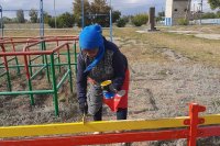 20 �������� ������ ������������ ���������, � ������� ������� ������� ����� 2300 ������� *** ����������� �������, ����� ����� - �������� 2025 ��� (marksadm.ru)