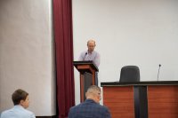 ��������� ��������� ��� *** ����������� �������, ����� ����� - �������� 2025 ��� (marksadm.ru)