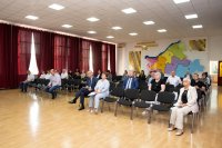 ��������� ��������� ��� *** ����������� �������, ����� ����� - �������� 2025 ��� (marksadm.ru)