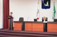 ��������� ��������� ��� *** ����������� �������, ����� ����� - �������� 2025 ��� (marksadm.ru)