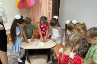 ������� ��� ���������� ������������ ���������� ��������������� ���������� ������ "������� ������ �������: ���� � ��� ������� ������������" *** ����������� �������, ����� ����� - �������� 2025 ��� (marksadm.ru)