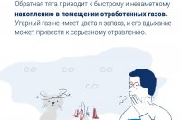 ������ �� ��, ��� �������� �������� ����? *** ����������� �������, ����� ����� - �������� 2025 ��� (marksadm.ru)
