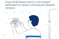 ������ �� ��, ��� �������� �������� ����? *** ����������� �������, ����� ����� - �������� 2025 ��� (marksadm.ru)