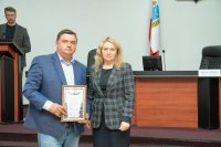 ��������� ����� �� �������� ��������� ���������� ����� ���������� ��������� *** ����������� �������, ����� ����� - �������� 2025 ��� (marksadm.ru)