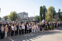 �� ������ - � ���� ���� ����! *** ����������� �������, ����� ����� - �������� 2025 ��� (marksadm.ru)