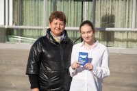 �� ������ - � ���� ���� ����! *** ����������� �������, ����� ����� - �������� 2025 ��� (marksadm.ru)