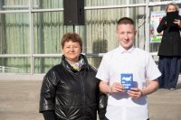 �� ������ - � ���� ���� ����! *** ����������� �������, ����� ����� - �������� 2025 ��� (marksadm.ru)