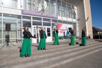 �� ������ - � ���� ���� ����! *** ����������� �������, ����� ����� - �������� 2025 ��� (marksadm.ru)