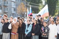 �� ������ - � ���� ���� ����! *** ����������� �������, ����� ����� - �������� 2025 ��� (marksadm.ru)