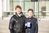 �� ������ - � ���� ���� ����! *** ����������� �������, ����� ����� - �������� 2025 ��� (marksadm.ru)