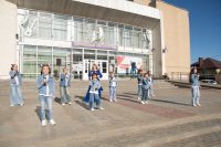 �� ������ - � ���� ���� ����! *** ����������� �������, ����� ����� - �������� 2025 ��� (marksadm.ru)