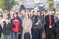 �� ������ - � ���� ���� ����! *** ����������� �������, ����� ����� - �������� 2025 ��� (marksadm.ru)