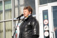 �� ������ - � ���� ���� ����! *** ����������� �������, ����� ����� - �������� 2025 ��� (marksadm.ru)