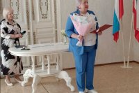 ����������� ������� �������� ������ � �������� ������ ���� *** ����������� �������, ����� ����� - �������� 2025 ��� (marksadm.ru)