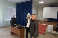 �������� ����� �������� ������������ *** ����������� �������, ����� ����� - ������� 2025 ��� (marksadm.ru)