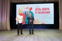 ����������� �������, ����������� ��� �������� �������� *** ����������� �������, ����� ����� - ������� 2025 ��� (marksadm.ru)