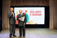 ����������� �������, ����������� ��� �������� �������� *** ����������� �������, ����� ����� - ������� 2025 ��� (marksadm.ru)
