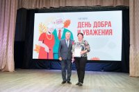 ����������� �������, ����������� ��� �������� �������� *** ����������� �������, ����� ����� - ������� 2025 ��� (marksadm.ru)