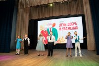 ����������� �������, ����������� ��� �������� �������� *** ����������� �������, ����� ����� - ������� 2025 ��� (marksadm.ru)