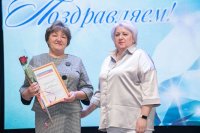 ����������� �������, ����������� ��� ������� � �������� ����������� ����������� *** ����������� �������, ����� ����� - ������� 2025 ��� (marksadm.ru)