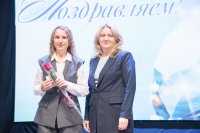 ����������� �������, ����������� ��� ������� � �������� ����������� ����������� *** ����������� �������, ����� ����� - ������� 2025 ��� (marksadm.ru)