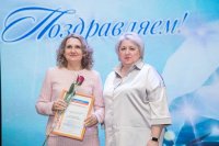 ����������� �������, ����������� ��� ������� � �������� ����������� ����������� *** ����������� �������, ����� ����� - ������� 2025 ��� (marksadm.ru)