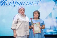 ����������� �������, ����������� ��� ������� � �������� ����������� ����������� *** ����������� �������, ����� ����� - ������� 2025 ��� (marksadm.ru)