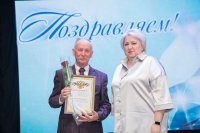 ����������� �������, ����������� ��� ������� � �������� ����������� ����������� *** ����������� �������, ����� ����� - ������� 2025 ��� (marksadm.ru)