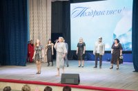 ����������� �������, ����������� ��� ������� � �������� ����������� ����������� *** ����������� �������, ����� ����� - ������� 2025 ��� (marksadm.ru)
