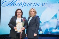 ����������� �������, ����������� ��� ������� � �������� ����������� ����������� *** ����������� �������, ����� ����� - ������� 2025 ��� (marksadm.ru)