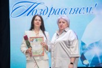 ����������� �������, ����������� ��� ������� � �������� ����������� ����������� *** ����������� �������, ����� ����� - ������� 2025 ��� (marksadm.ru)