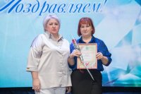 ����������� �������, ����������� ��� ������� � �������� ����������� ����������� *** ����������� �������, ����� ����� - ������� 2025 ��� (marksadm.ru)