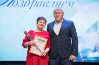 ����������� �������, ����������� ��� ������� � �������� ����������� ����������� *** ����������� �������, ����� ����� - ������� 2025 ��� (marksadm.ru)