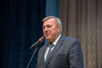 ����������� �������, ����������� ��� ������� � �������� ����������� ����������� *** ����������� �������, ����� ����� - ������� 2025 ��� (marksadm.ru)