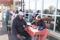 � ������ ������ ������������� ����� "10 ����� ����� � �����", ������� ��� ����� ������������ *** ����������� �������, ����� ����� - ������� 2025 ��� (marksadm.ru)
