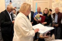 ����������� ������ ����������� ����� �������� ���� ������� �������� ������������ � �������� ���������� ���������� *** ����������� �������, ����� ����� - ������� 2025 ��� (marksadm.ru)