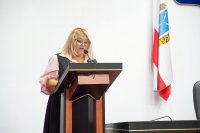 ��������� ��������� ����������� ��������� *** ����������� �������, ����� ����� - ������� 2025 ��� (marksadm.ru)