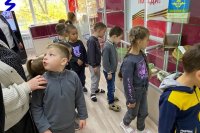 � ������ ���������� ������� "������ �������� �� ����� �������� ������ � �����" � ����� � 3 �. ������ ��� ������������� �������� ���� � 8 ���� ��������� ��������� *** ����������� �������, ����� ����� - ������� 2025 ��� (marksadm.ru)