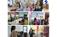 � ������ ���������� ������� "������ �������� �� ����� �������� ������ � �����" � ����� � 3 �. ������ ��� ������������� �������� ���� � 8 ���� ��������� ��������� *** ����������� �������, ����� ����� - ������� 2025 ��� (marksadm.ru)