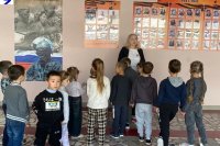� ������ ���������� ������� "������ �������� �� ����� �������� ������ � �����" � ����� � 3 �. ������ ��� ������������� �������� ���� � 8 ���� ��������� ��������� *** ����������� �������, ����� ����� - ������� 2025 ��� (marksadm.ru)
