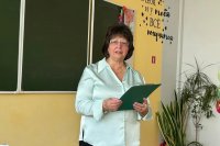 ������������ ������������ ������� "���������� ���������� ������ �����������: �������� ������������� ����������� ������� ��� �������� �������� �������� "������"" *** ����������� �������, ����� ����� - ������� 2025 ��� (marksadm.ru)